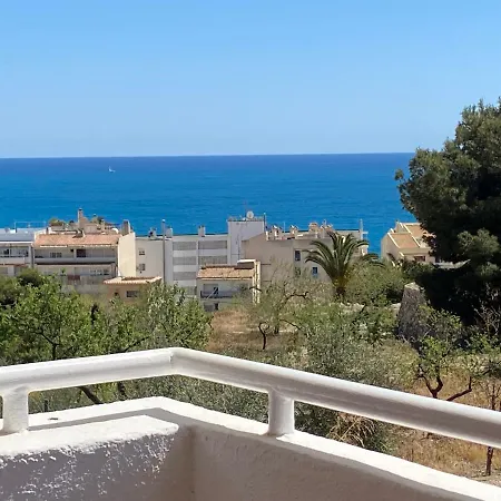 Casa Algeria Appartement *